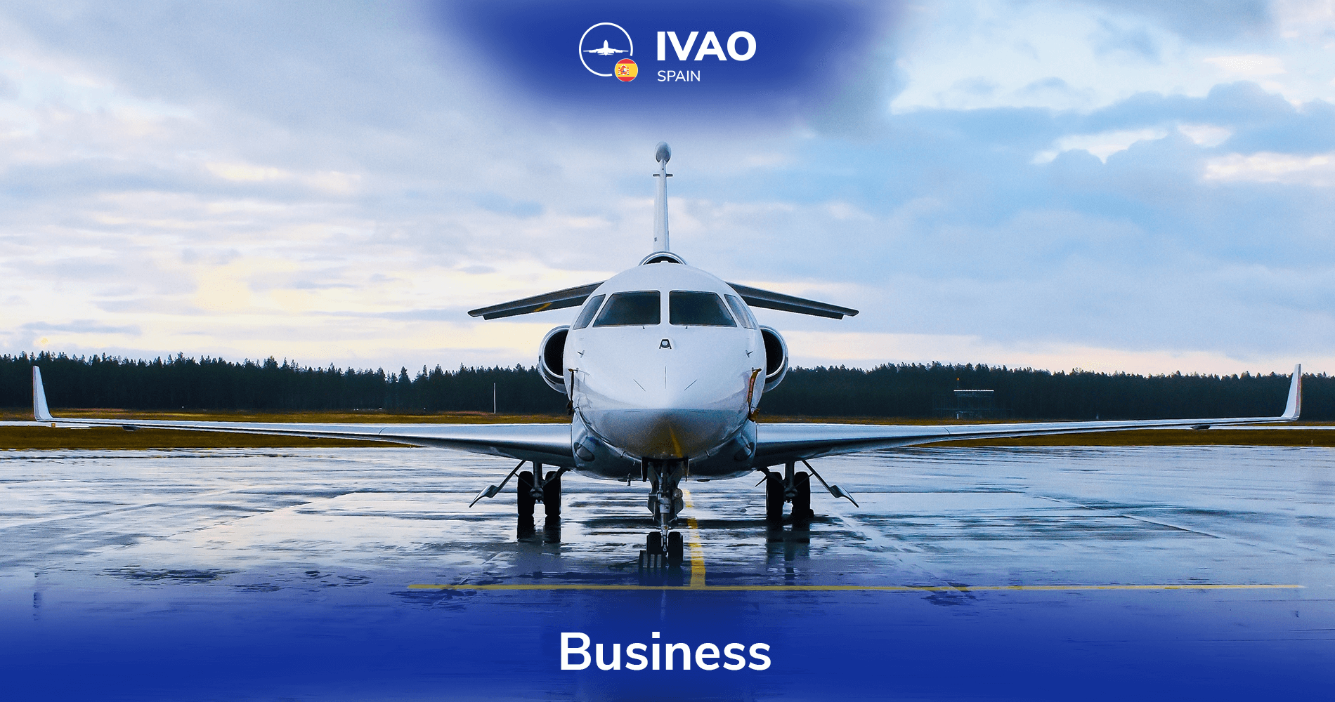 ivao tours